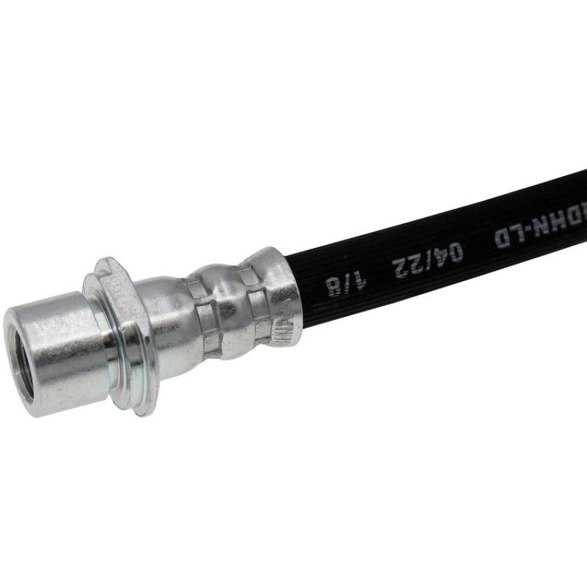 DORMAN BRAKES H620651 Brake Hydraulic Hose
