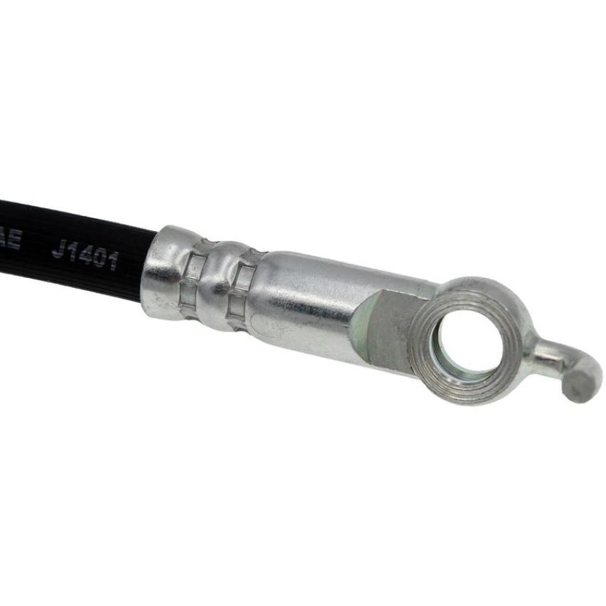 DORMAN BRAKES H620651 Brake Hydraulic Hose