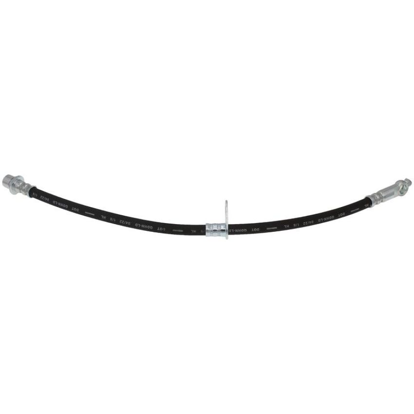 DORMAN BRAKES H620651 Brake Hydraulic Hose