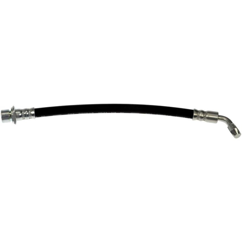 DORMAN BRAKES H620660 Brake Hydraulic Hose