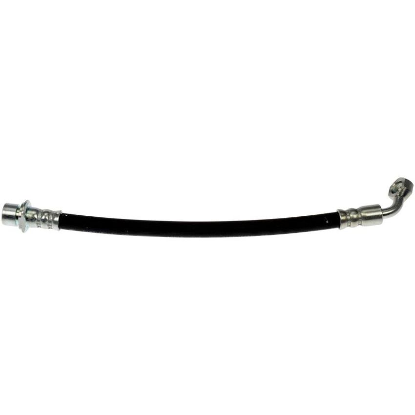 DORMAN BRAKES H620660 Brake Hydraulic Hose