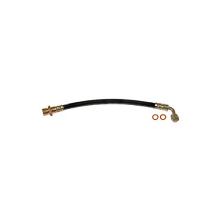 DORMAN BRAKES H620660 Brake Hydraulic Hose