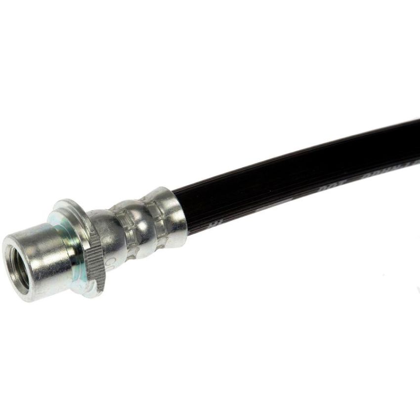 DORMAN BRAKES H620660 Brake Hydraulic Hose