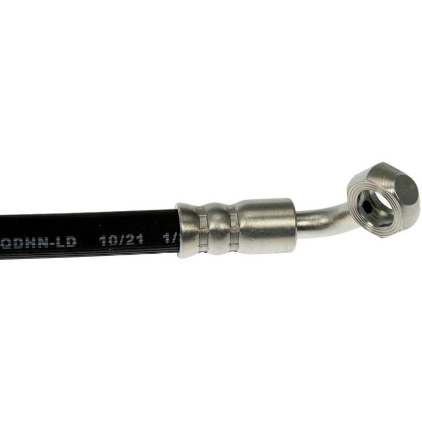 DORMAN BRAKES H620660 Brake Hydraulic Hose