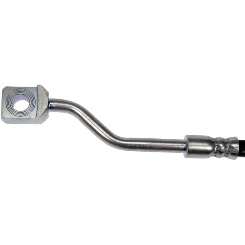 DORMAN BRAKES H620660 Brake Hydraulic Hose