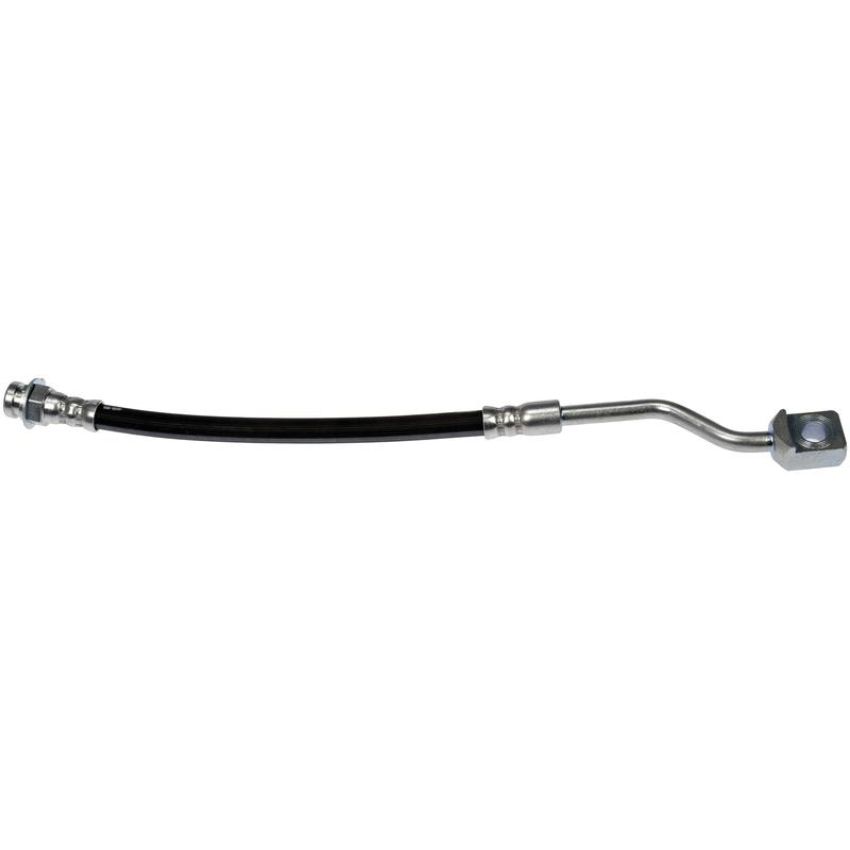 DORMAN BRAKES H620660 Brake Hydraulic Hose