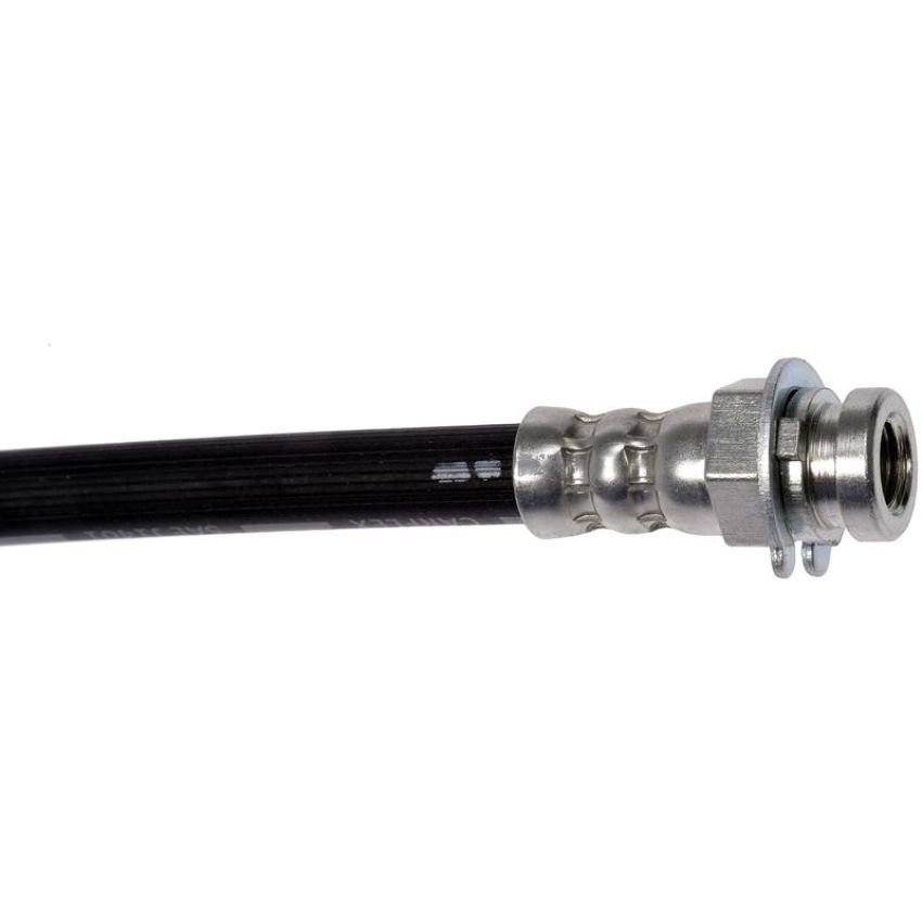 DORMAN BRAKES H620660 Brake Hydraulic Hose