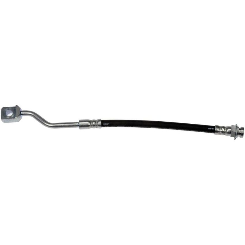 DORMAN BRAKES H620660 Brake Hydraulic Hose