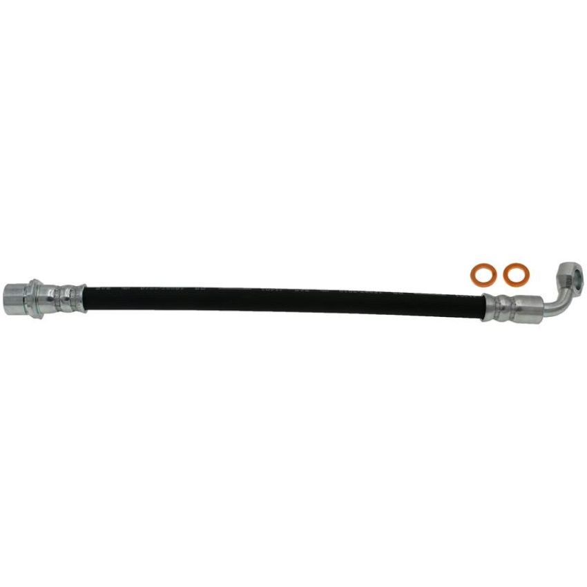 DORMAN BRAKES H620661 Brake Hydraulic Hose