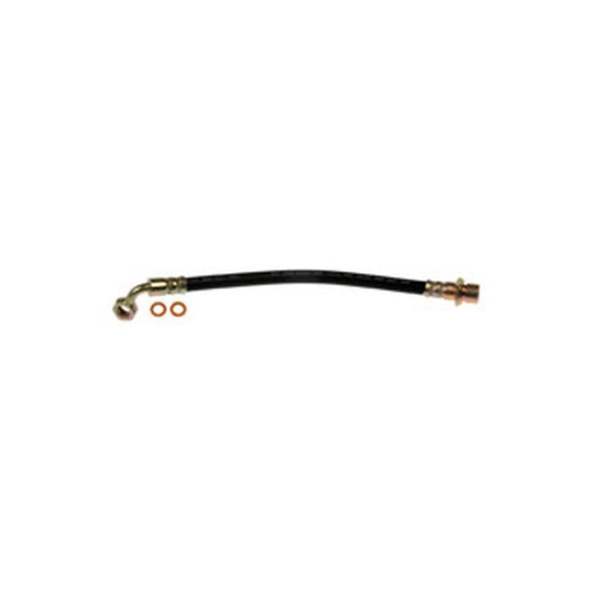 DORMAN BRAKES H620661 Brake Hydraulic Hose