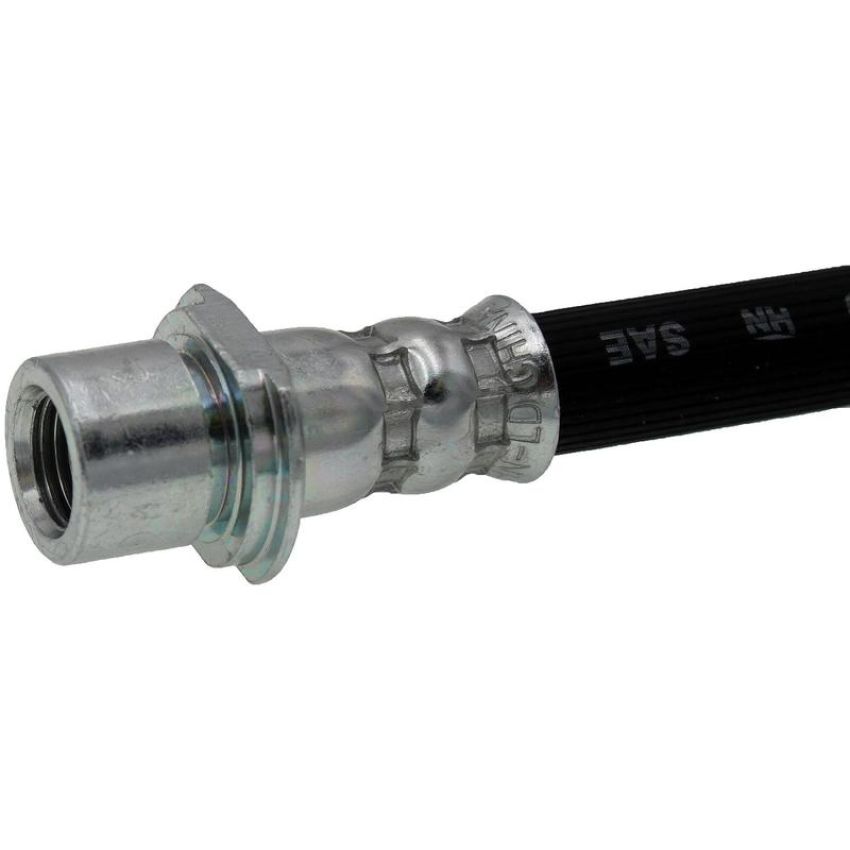 DORMAN BRAKES H620661 Brake Hydraulic Hose
