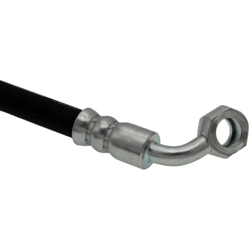 DORMAN BRAKES H620661 Brake Hydraulic Hose