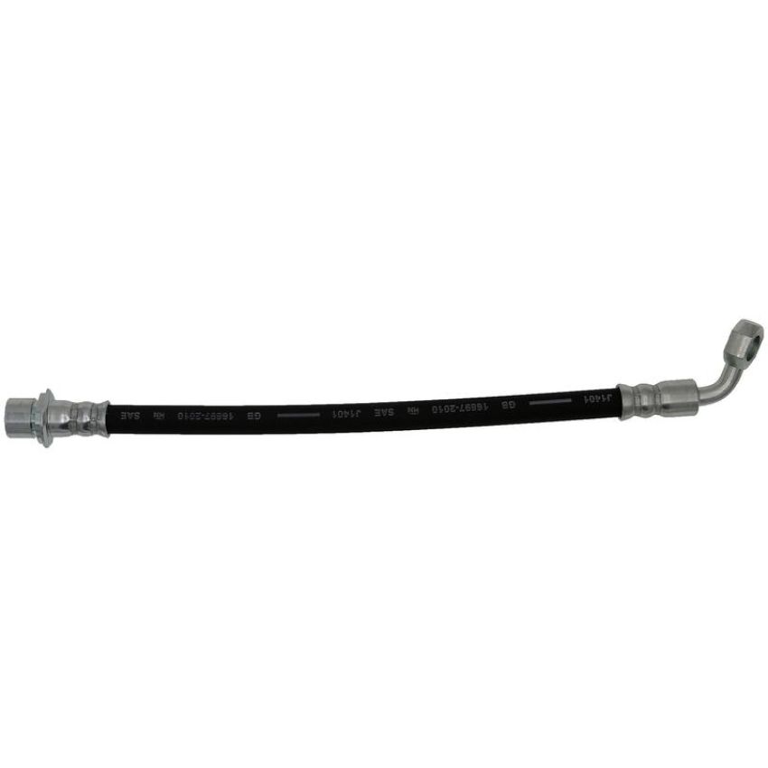 DORMAN BRAKES H620661 Brake Hydraulic Hose