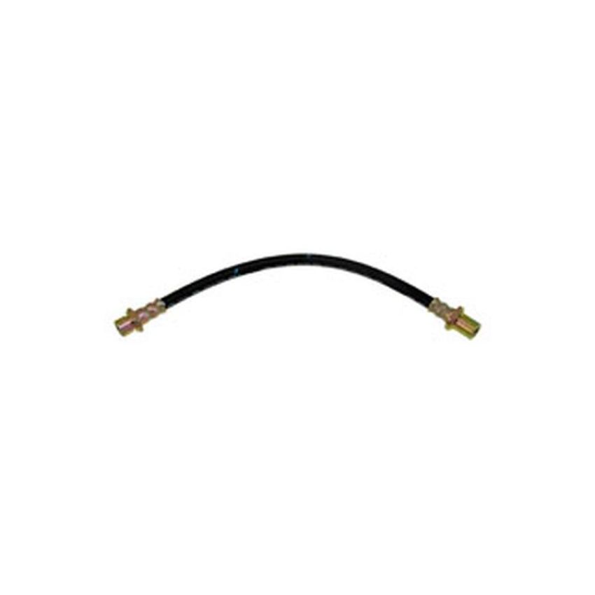 DORMAN BRAKES H620665 Brake Hydraulic Hose