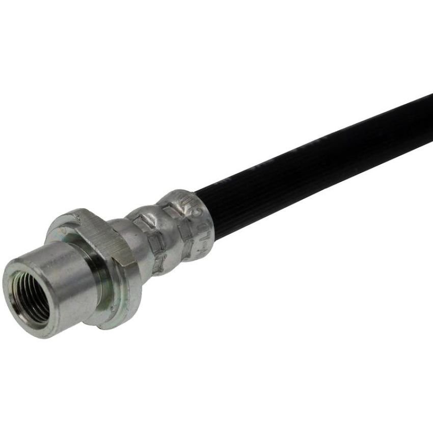 DORMAN BRAKES H620665 Brake Hydraulic Hose