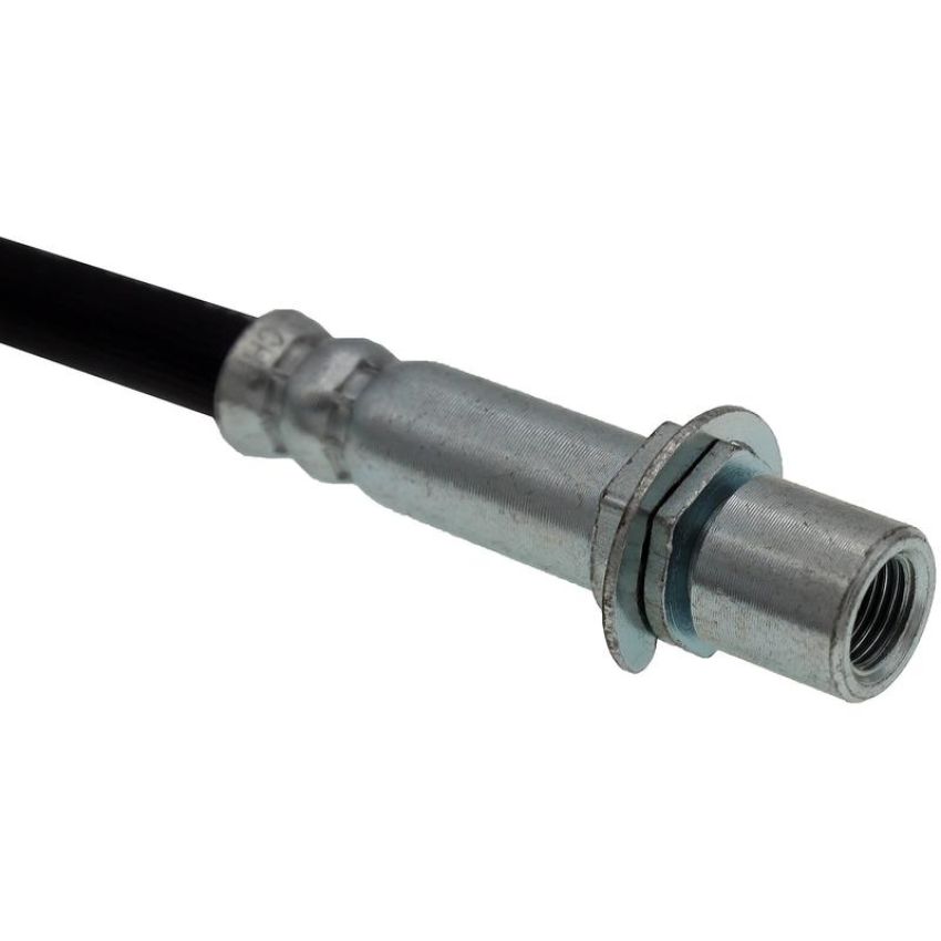 DORMAN BRAKES H620665 Brake Hydraulic Hose