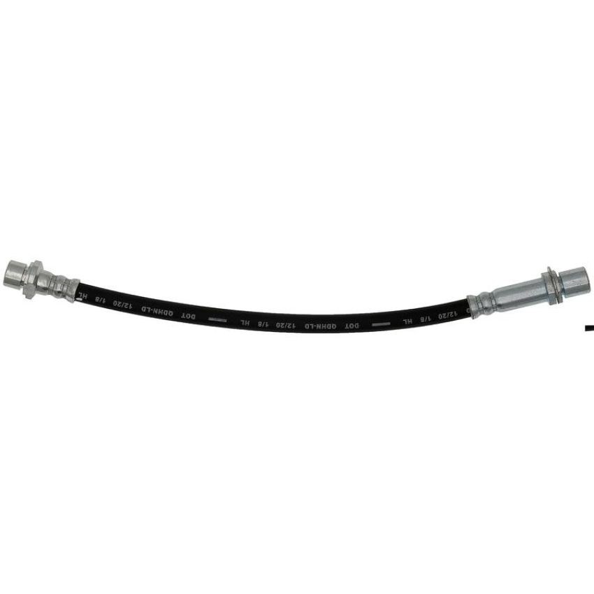DORMAN BRAKES H620665 Brake Hydraulic Hose