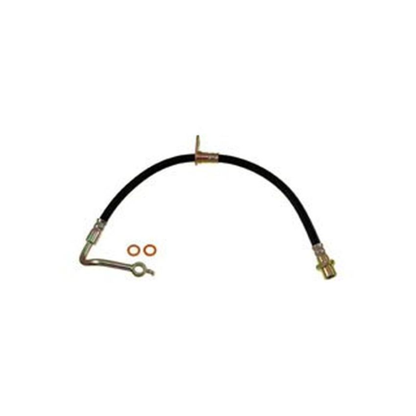 DORMAN BRAKES H620670 Brake Hydraulic Hose