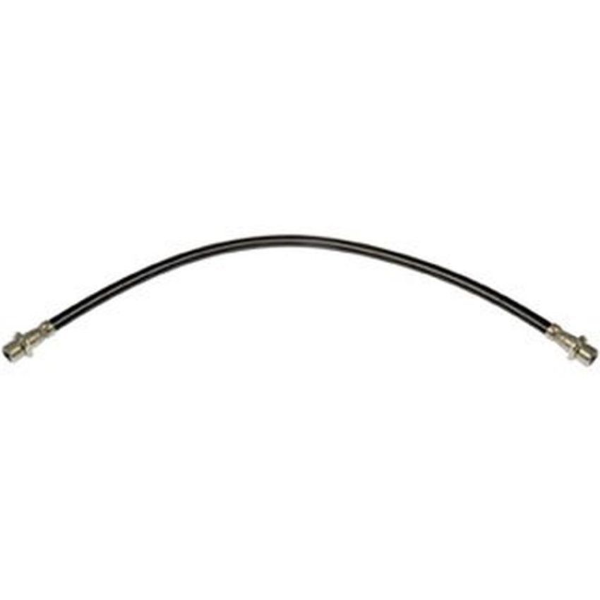 DORMAN BRAKES H620672 Brake Hydraulic Hose