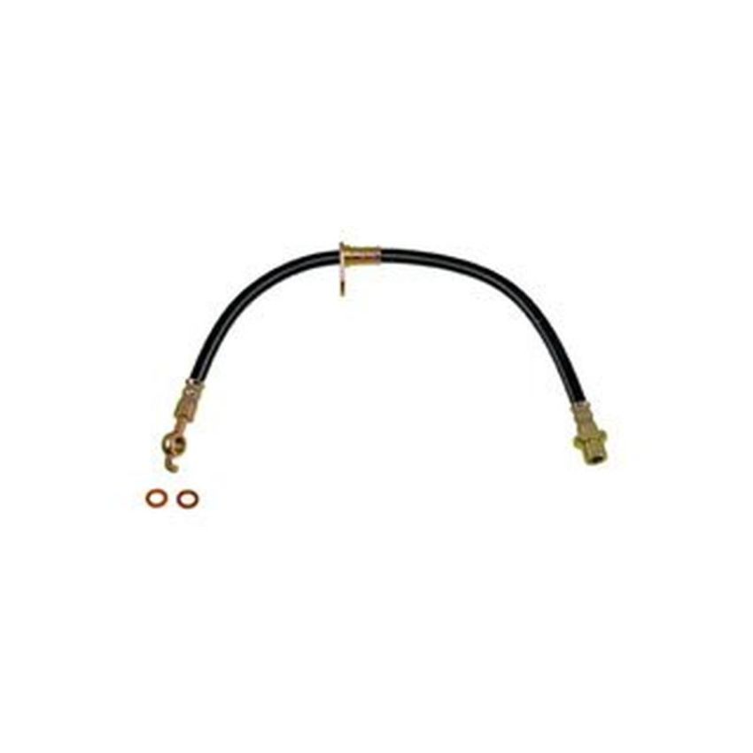 DORMAN BRAKES H620675 Brake Hydraulic Hose