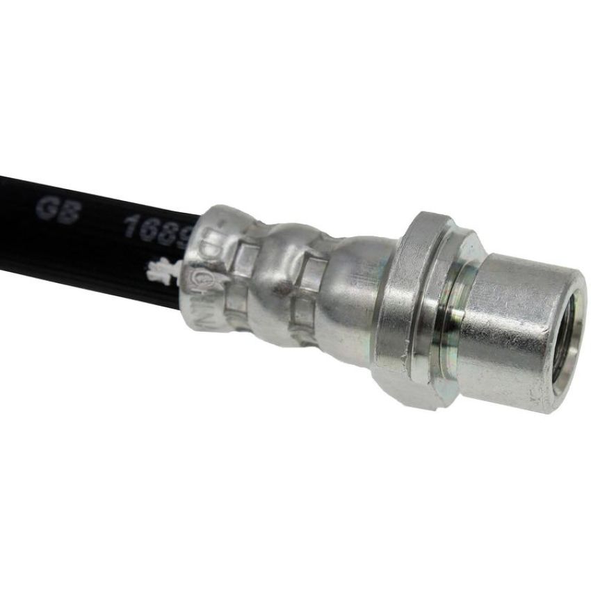 DORMAN BRAKES H620676 Brake Hydraulic Hose