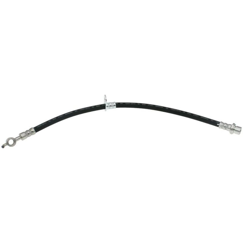 DORMAN BRAKES H620676 Brake Hydraulic Hose
