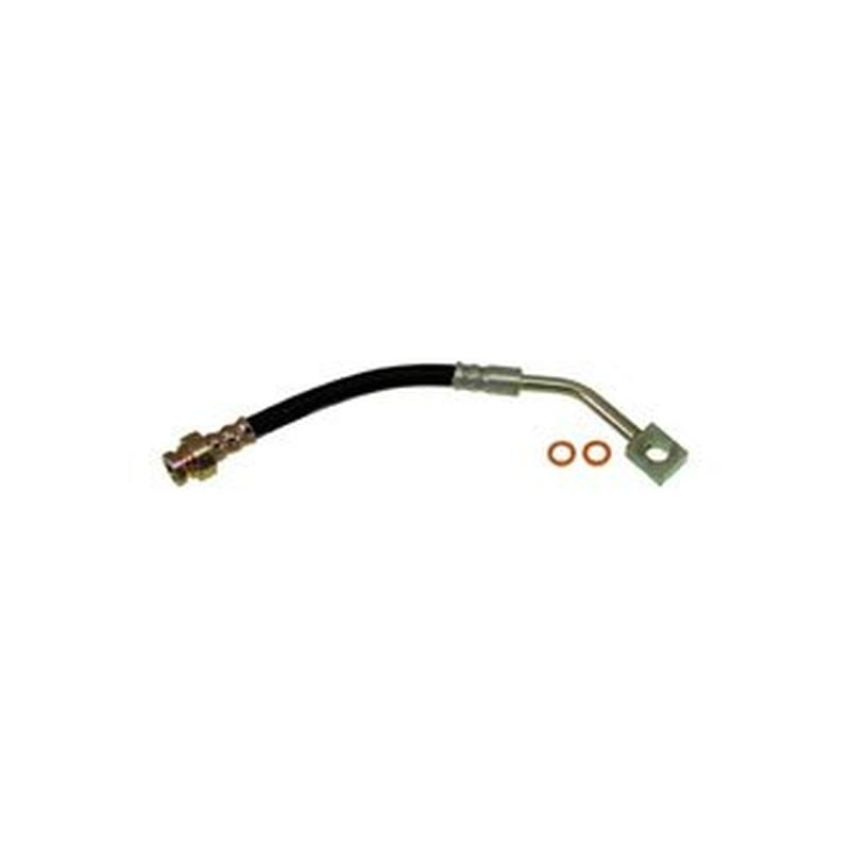 DORMAN BRAKES H620677 Brake Hydraulic Hose