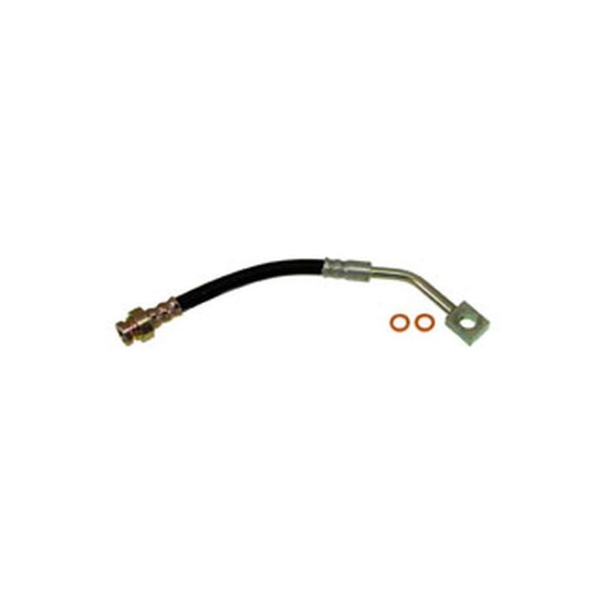 DORMAN BRAKES H620677 Brake Hydraulic Hose