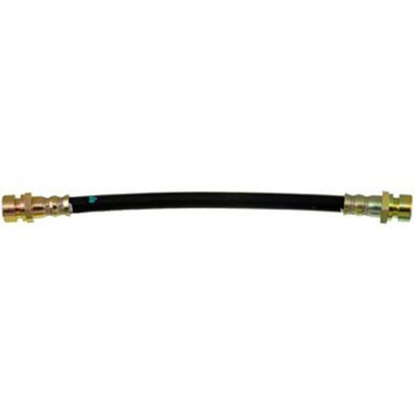 DORMAN H620678 Brake Hydraulic Hose