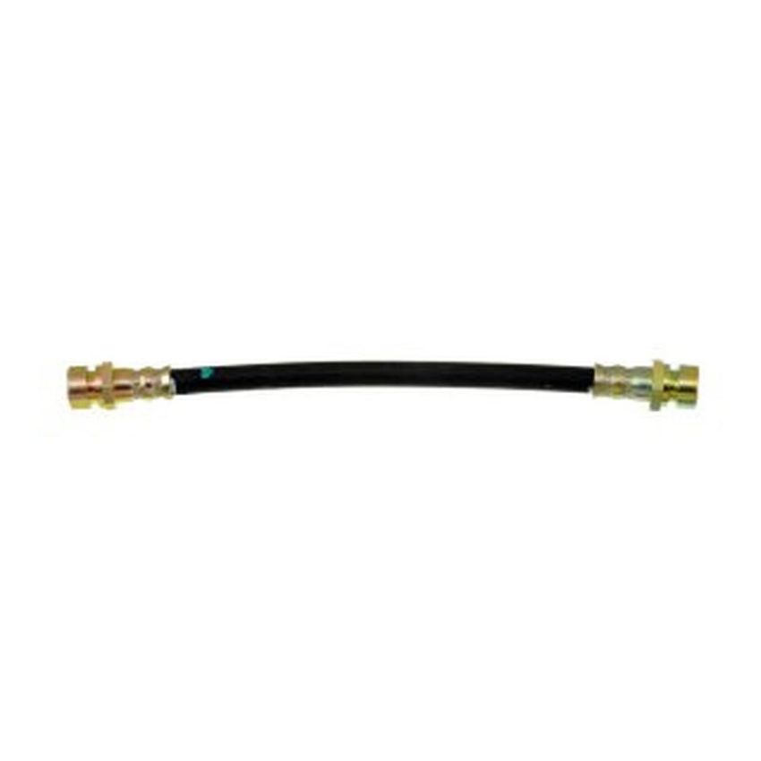DORMAN H620678 Brake Hydraulic Hose
