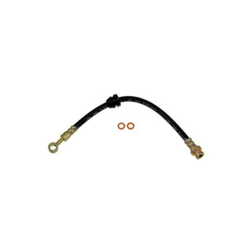 DORMAN BRAKES H620682 Brake Hydraulic Hose