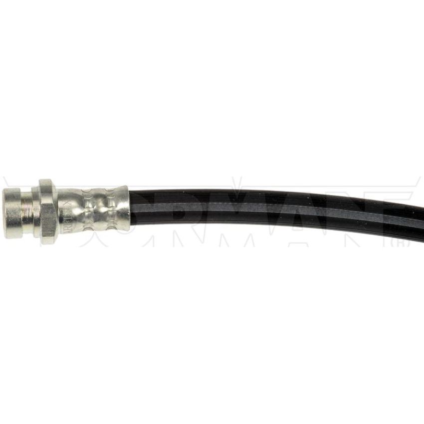 DORMAN BRAKES H620682 Brake Hydraulic Hose