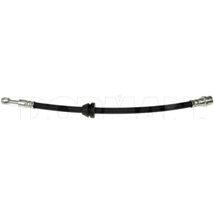 DORMAN BRAKES H620682 Brake Hydraulic Hose