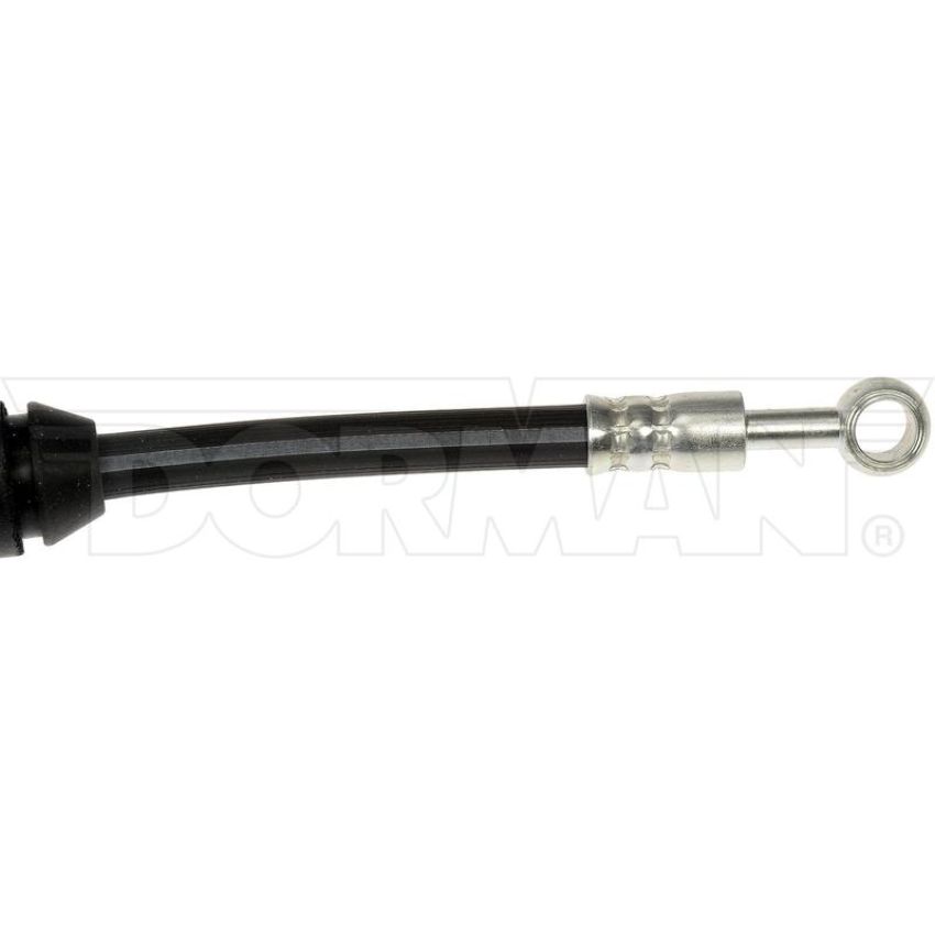 DORMAN BRAKES H620682 Brake Hydraulic Hose