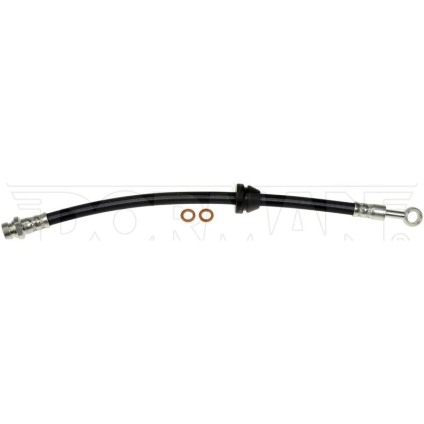 DORMAN BRAKES H620682 Brake Hydraulic Hose