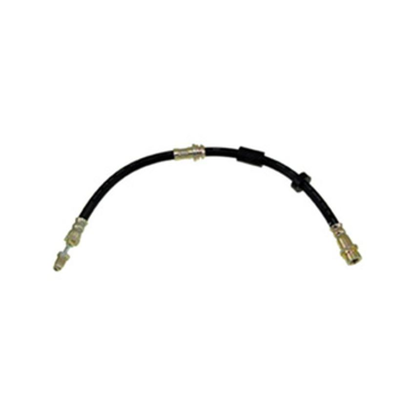 DORMAN BRAKES H620685 Brake Hydraulic Hose