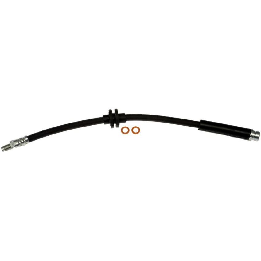 DORMAN BRAKES H620686 Brake Hydraulic Hose