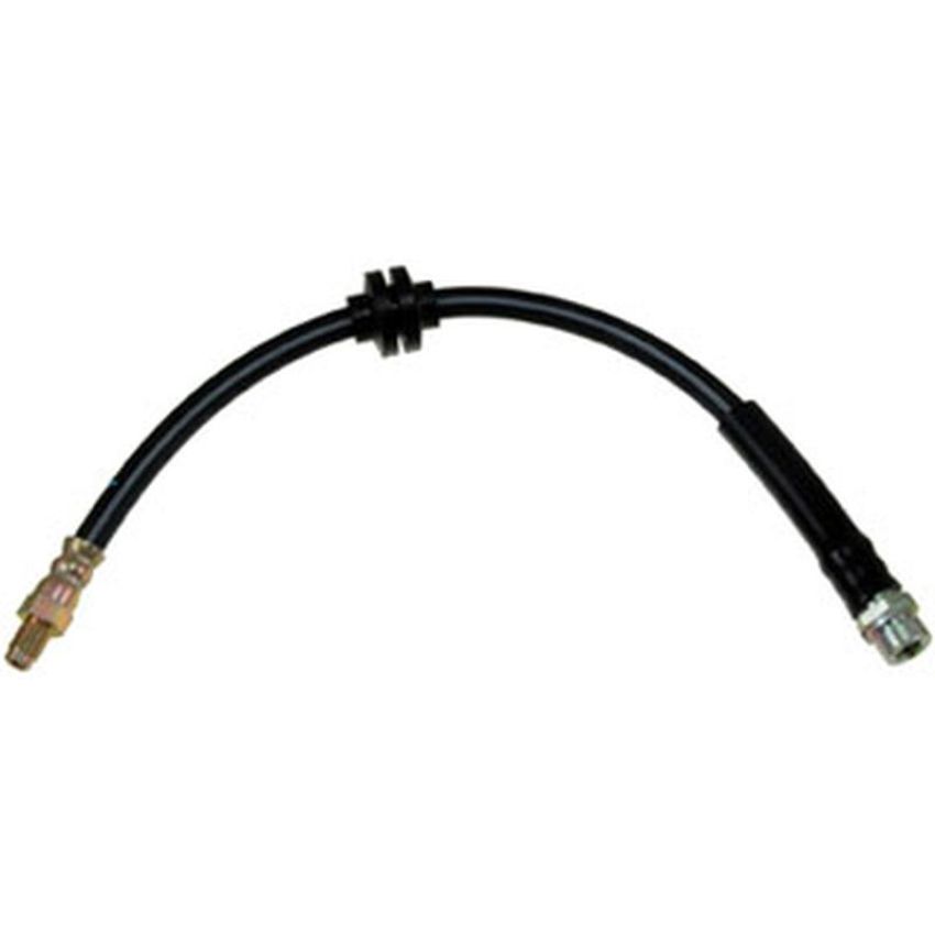 DORMAN BRAKES H620686 Brake Hydraulic Hose