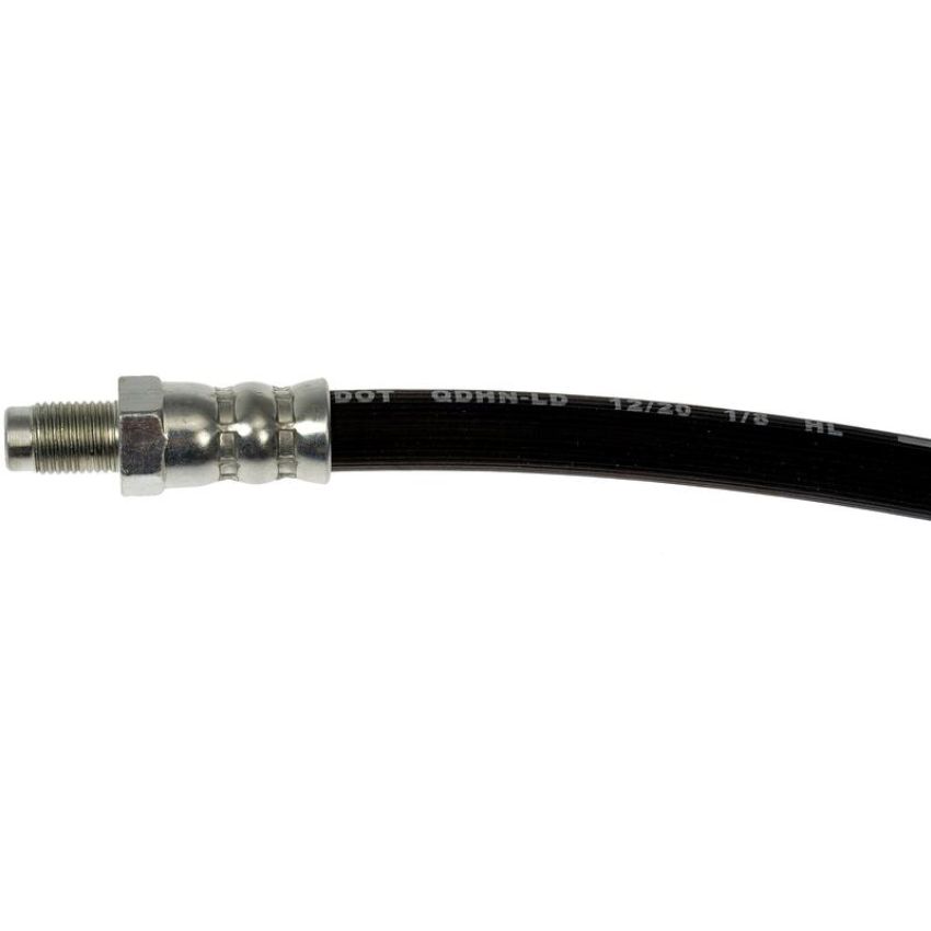 DORMAN BRAKES H620686 Brake Hydraulic Hose