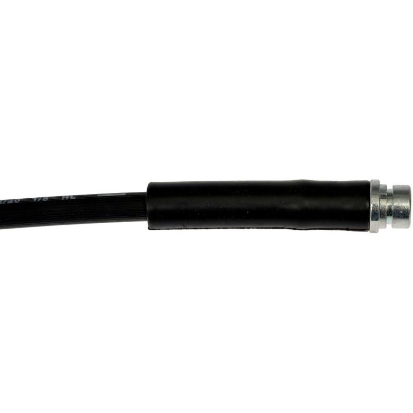 DORMAN BRAKES H620686 Brake Hydraulic Hose