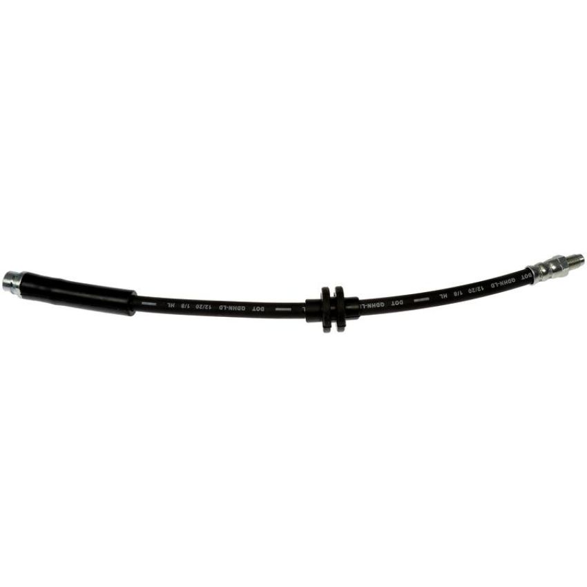 DORMAN BRAKES H620686 Brake Hydraulic Hose