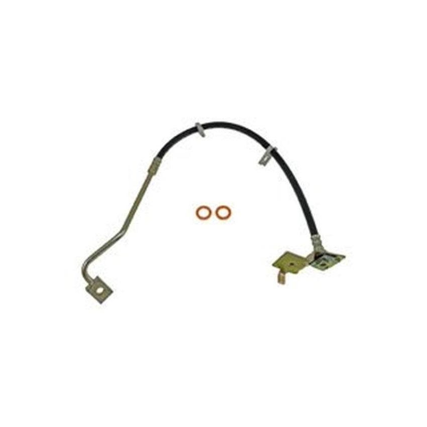 DORMAN BRAKES H620690 Brake Hydraulic Hose