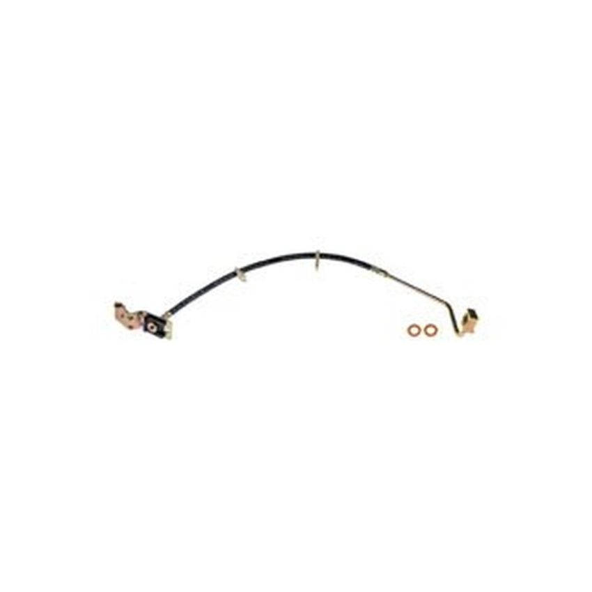DORMAN BRAKES H620691 Brake Hydraulic Hose