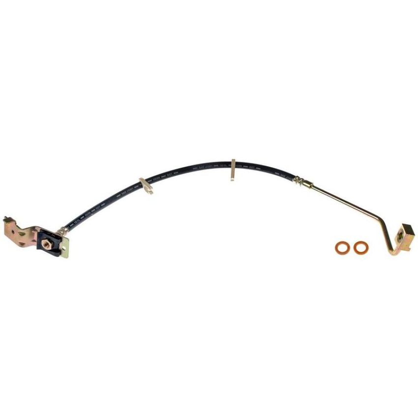DORMAN BRAKES H620691 Brake Hydraulic Hose
