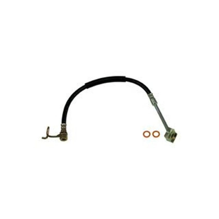 DORMAN BRAKES H620692 Brake Hydraulic Hose