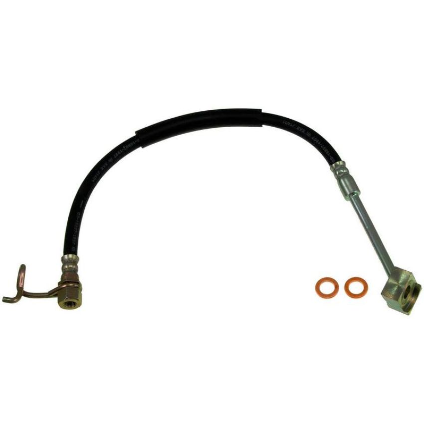 DORMAN BRAKES H620692 Brake Hydraulic Hose