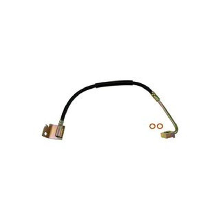 DORMAN BRAKES H620693 Brake Hydraulic Hose