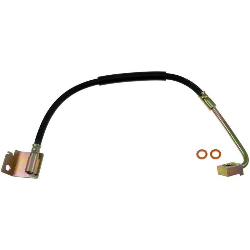 DORMAN BRAKES H620693 Brake Hydraulic Hose