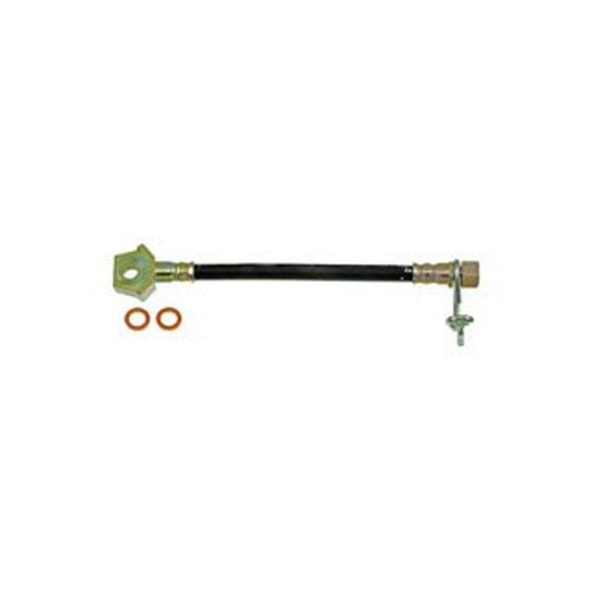 DORMAN BRAKES H620694 Brake Hydraulic Hose
