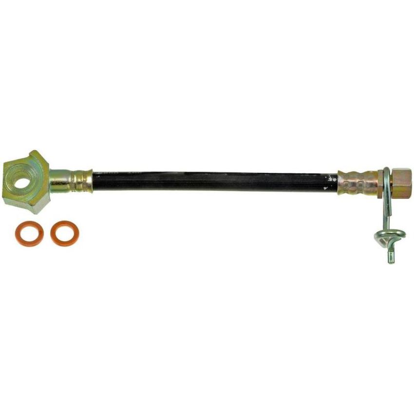 DORMAN BRAKES H620694 Brake Hydraulic Hose